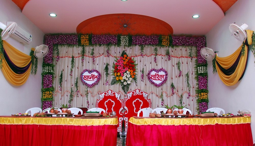 Swayamwar-Sabhagriha-Marriage-Hall-Dombivli